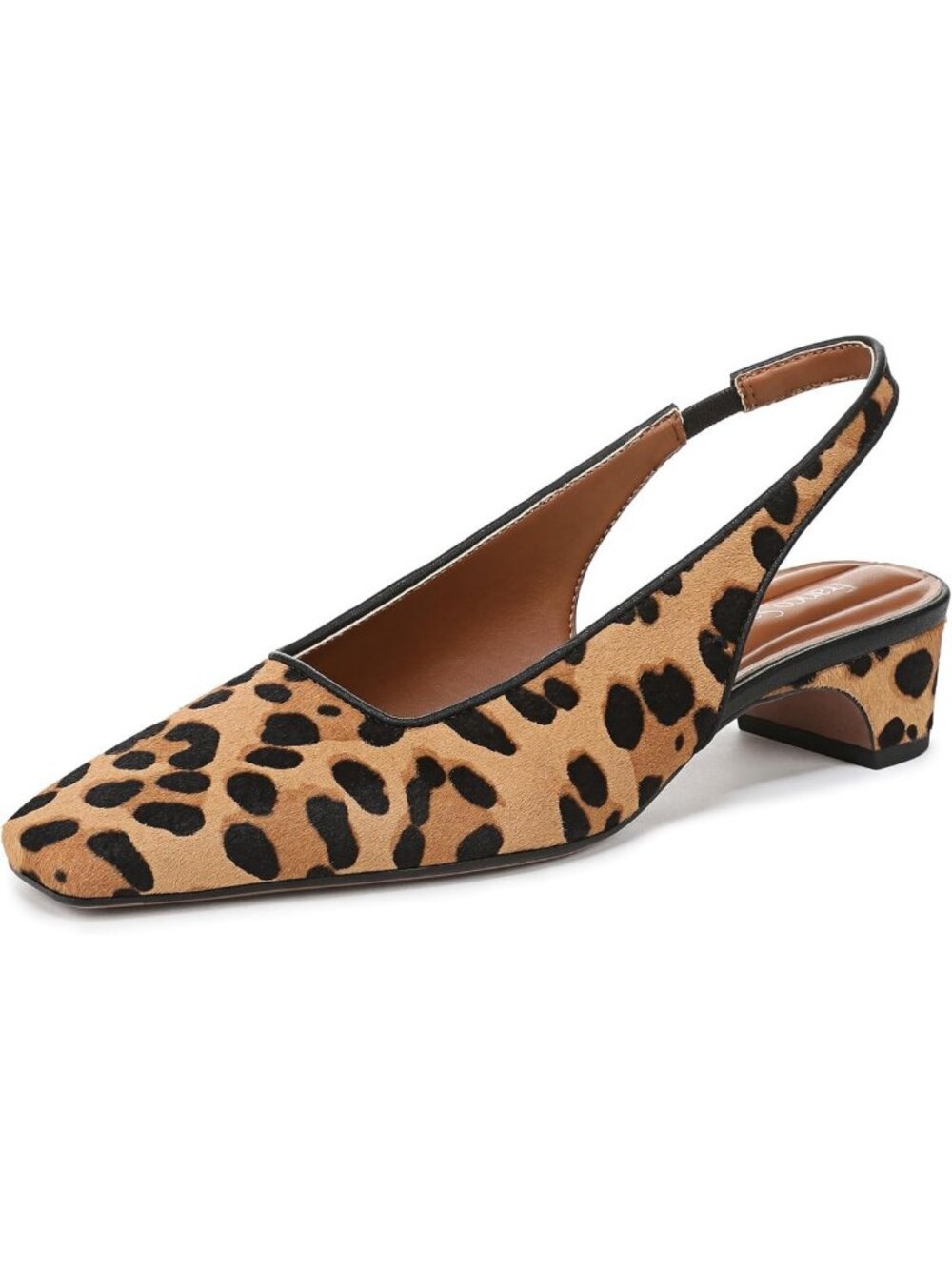 Chic Women's Lyanna Ankle Boots - Stylish, Comfortable, Versatile Footwear